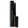 Bobbi Brown Long-Wear Cream Shadow Stick - 01 Vanila By Bobbi Brown For Women - 0.05 Oz Eyeshadow
