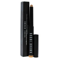 Bobbi Brown Long-Wear Cream Shadow Stick - 01 Vanila By Bobbi Brown For Women - 0.05 Oz Eyeshadow