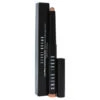 Bobbi Brown Long-Wear Cream Shadow Stick - 04 Golden Pink By Bobbi Brown For Women - 0.05 Oz Eyeshadow