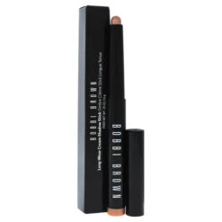 Bobbi Brown Long-Wear Cream Shadow Stick - 04 Golden Pink By Bobbi Brown For Women - 0.05 Oz Eyeshadow