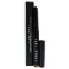 Bobbi Brown Long-Wear Cream Shadow Stick - 09 Golden Bronze By Bobbi Brown For Women - 0.05 Oz Eyeshadow