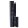 Bobbi Brown Long-Wear Cream Shadow Stick - 38 Malted Pink By Bobbi Brown For Women - 0.05 Oz Eyeshadow