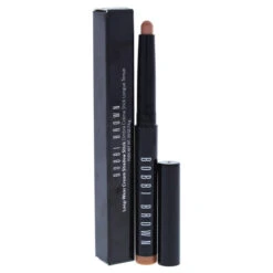 Bobbi Brown Long-Wear Cream Shadow Stick - 38 Malted Pink By Bobbi Brown For Women - 0.05 Oz Eyeshadow
