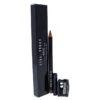 Bobbi Brown Lip Pencil - 10 Nude By Bobbi Brown For Women - 0.04 Oz Lip Liner