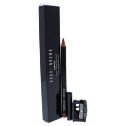 Bobbi Brown Lip Pencil - 10 Nude By Bobbi Brown For Women - 0.04 Oz Lip Liner