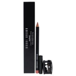 Bobbi Brown Lip Pencil - 1 Pale Pink By Bobbi Brown For Women - 0.04 Oz Lip Liner