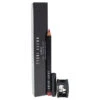 Bobbi Brown Lip Pencil - 7 Rose By Bobbi Brown For Women - 0.04 Oz Lip Liner