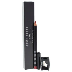 Bobbi Brown Lip Pencil - 7 Rose By Bobbi Brown For Women - 0.04 Oz Lip Liner