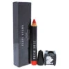 Bobbi Brown Art Stick - # 02 Sunset Orange By Bobbi Brown For Women - 0.2 Oz Lipstick