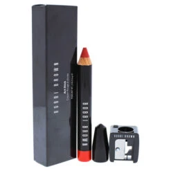 Bobbi Brown Art Stick - # 02 Sunset Orange By Bobbi Brown For Women - 0.2 Oz Lipstick