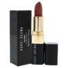 Bobbi Brown Lip Color - # 2 Beige By Bobbi Brown For Women - 0.12 Oz Lipstick