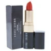 Bobbi Brown Lip Color - # 7 Orange By Bobbi Brown For Women - 0.12 Oz Lipstick