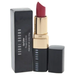 Bobbi Brown Lip Color - Pink By Bobbi Brown For Women - 0.12 Oz Lipstick
