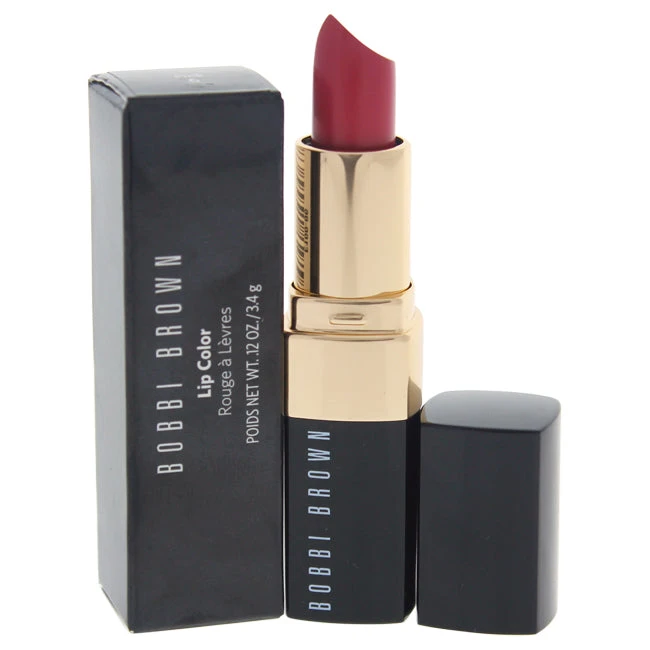 Bobbi Brown Lip Color - Pink By Bobbi Brown For Women - 0.12 Oz Lipstick 1 Bobbi Brown Lip Color - Pink By Bobbi Brown For Women - 0.12 Oz Lipstick