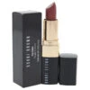Bobbi Brown Lip Color - Rose By Bobbi Brown For Women - 0.12 Oz Lipstick