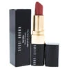 Bobbi Brown Lip Color - # 22 Sandwash Pink By Bobbi Brown For Women - 0.12 Oz Lipstick