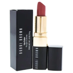 Bobbi Brown Lip Color - # 22 Sandwash Pink By Bobbi Brown For Women - 0.12 Oz Lipstick
