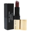 Bobbi Brown Luxe Lip Color - # 17 Downtown Plum By Bobbi Brown For Women - 0.13 Oz Lipstick