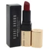 Bobbi Brown Luxe Lip Color - # 26 Retro Red By Bobbi Brown For Women - 0.13 Oz Lipstick