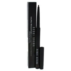 Bobbi Brown Long-Wear Waterproof Liner - Black Chocolate By Bobbi Brown For Women - 0.004 Oz Eyeliner