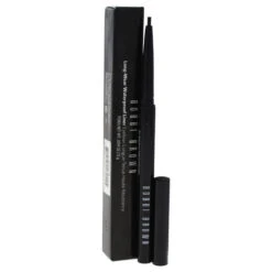 Bobbi Brown Long-Wear Waterproof Liner - Blackout By Bobbi Brown For Women - 0.004 Oz Eyeliner