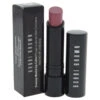Bobbi Brown Creamy Matte Lip Color - # 10 Tawny Pink By Bobbi Brown For Women - 0.12 Oz Lipstick