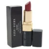 Bobbi Brown Lip Color - # 26 Roseberry By Bobbi Brown For Women - 0.12 Oz Lipstick