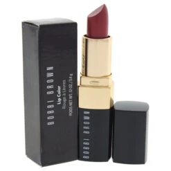 Bobbi Brown Lip Color - # 26 Roseberry By Bobbi Brown For Women - 0.12 Oz Lipstick