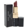 Bobbi Brown Lip Color - # 04 Brow By Bobbi Brown For Women - 0.12 Oz Lipstick