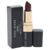 Bobbi Brown Lip Color - # 08 BlackBerry By Bobbi Brown For Women - 0.12 Oz Lipstick