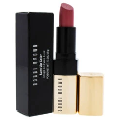Bobbi Brown Luxe Lip Color - # 14 Pink Cloud By Bobbi Brown For Women - 0.13 Oz Lipstick