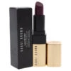 Bobbi Brown Luxe Lip Color - # 15 Brocade By Bobbi Brown For Women - 0.13 Oz Lipstick