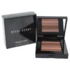 Bobbi Brown Shimmer Brick Compact - # Pink Quartz By Bobbi Brown For Women - 0.5 Oz Highlighter