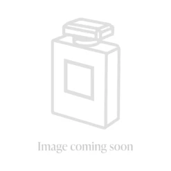 Bobbi Brown Blush Nudes Eye Shadow Palette (5x Eyeshadow) 5x1.7g/0.05oz