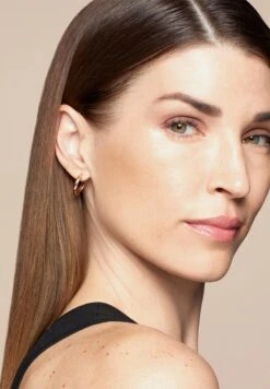 Bobbi Brown Skin Long-Wear Concealer Stick - Warm Ivory -Bobbi Brown original 10