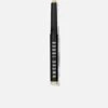 Bobbi Brown Long-Wear Cream Shadow Stick - Bone