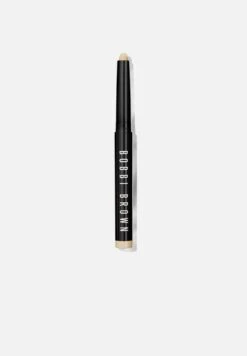 Bobbi Brown Long-Wear Cream Shadow Stick - Bone