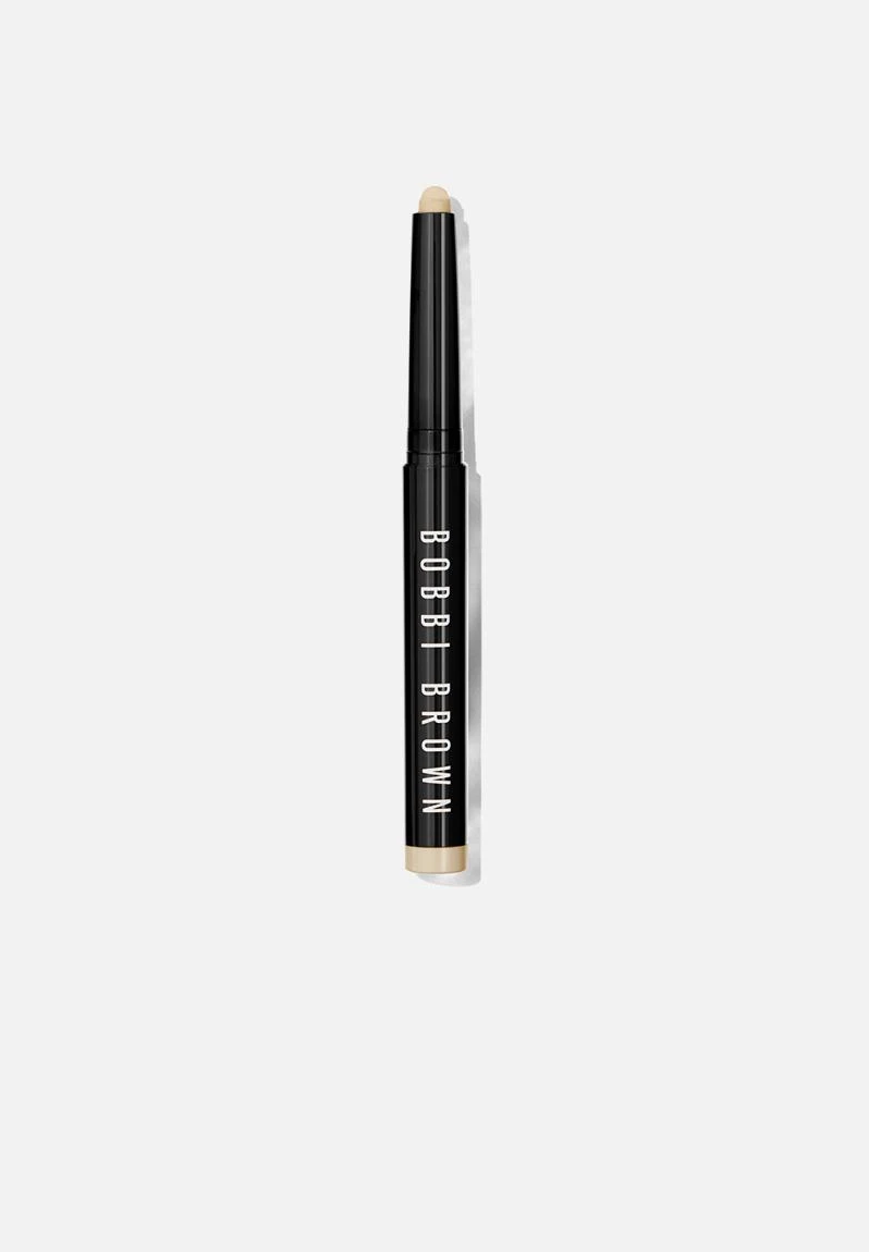 Bobbi Brown Long-Wear Cream Shadow Stick - Bone 1 Bobbi Brown Long-Wear Cream Shadow Stick - Bone