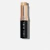 Bobbi Brown Skin Foundation Stick - Porcelain