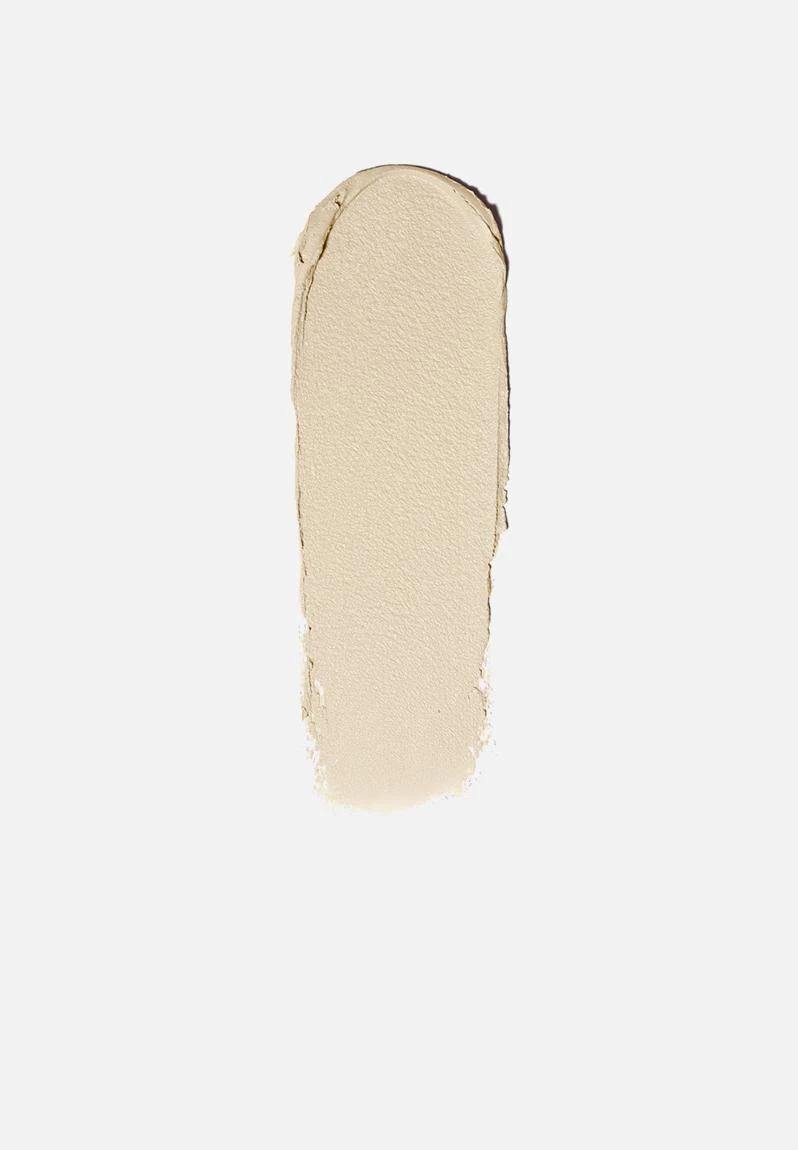 Bobbi Brown Long-Wear Cream Shadow Stick - Bone 2 Bobbi Brown Long-Wear Cream Shadow Stick - Bone - Image 2