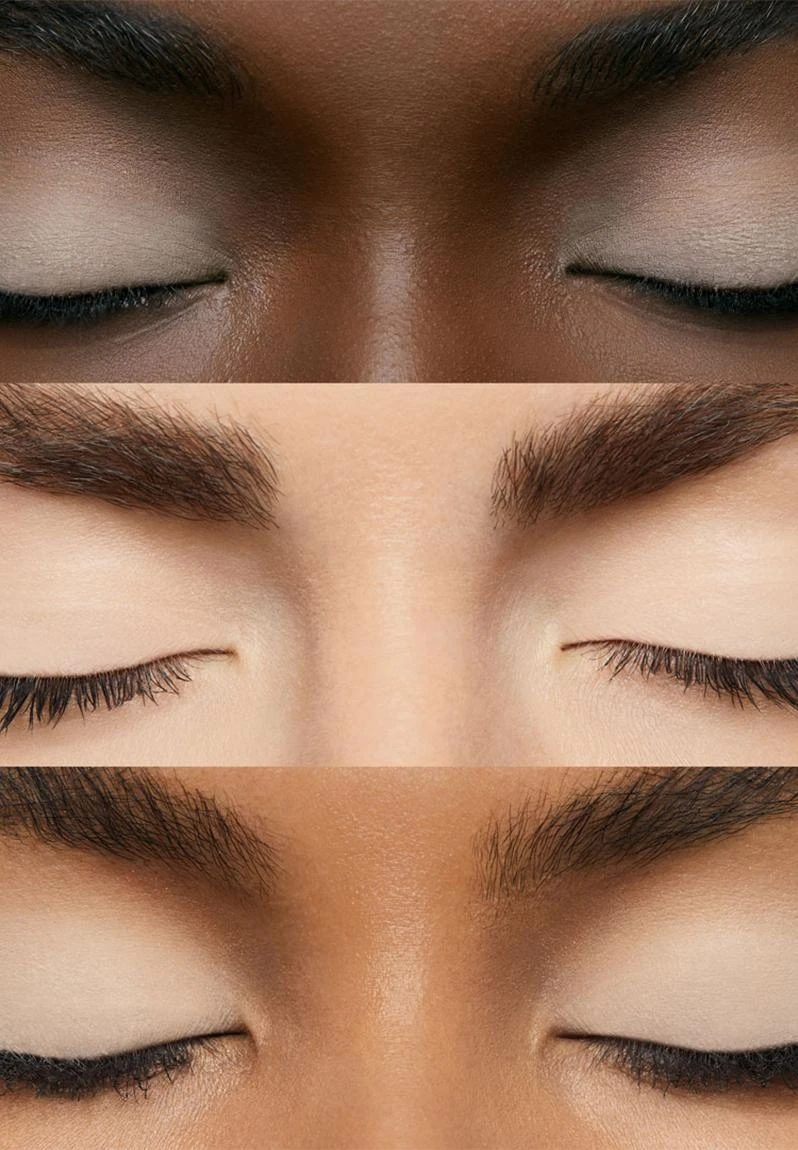 Bobbi Brown Long-Wear Cream Shadow Stick - Bone 3 Bobbi Brown Long-Wear Cream Shadow Stick - Bone - Image 3