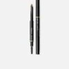 Bobbi Brown Perfectly Defined Long-Wear Brow Pencil - Sandy Blonde