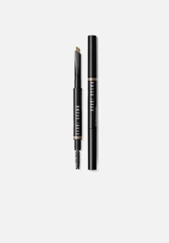 Bobbi Brown Perfectly Defined Long-Wear Brow Pencil - Sandy Blonde