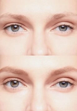 Bobbi Brown Perfectly Defined Long-Wear Brow Pencil - Sandy Blonde -Bobbi Brown original 105