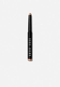 Bobbi Brown Long-Wear Cream Shadow Stick - Sand Dune