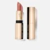 Bobbi Brown Luxe Lipstick - Pale Mauve