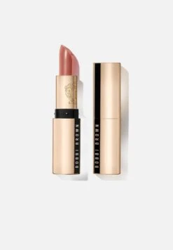 Bobbi Brown Luxe Lipstick - Pale Mauve