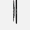 Bobbi Brown Long Wear Brow Pencil - Espresso