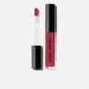 Bobbi Brown Crushed Oil-Infused Gloss - Slow Jam