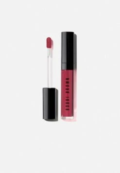 Bobbi Brown Crushed Oil-Infused Gloss - Slow Jam